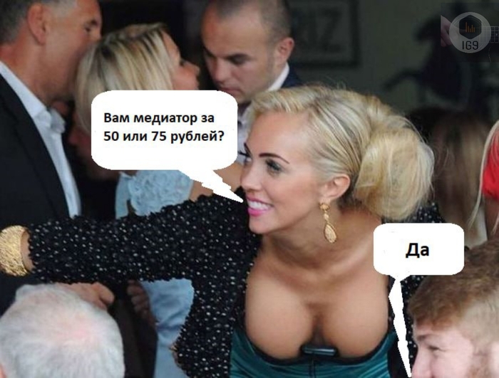    , , , Telegram (), , , ,   
