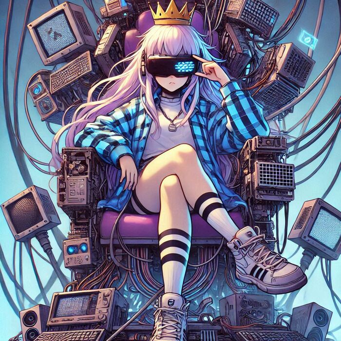 �������� ����, ���� ����� � �������. �� �������� ������ � ����.