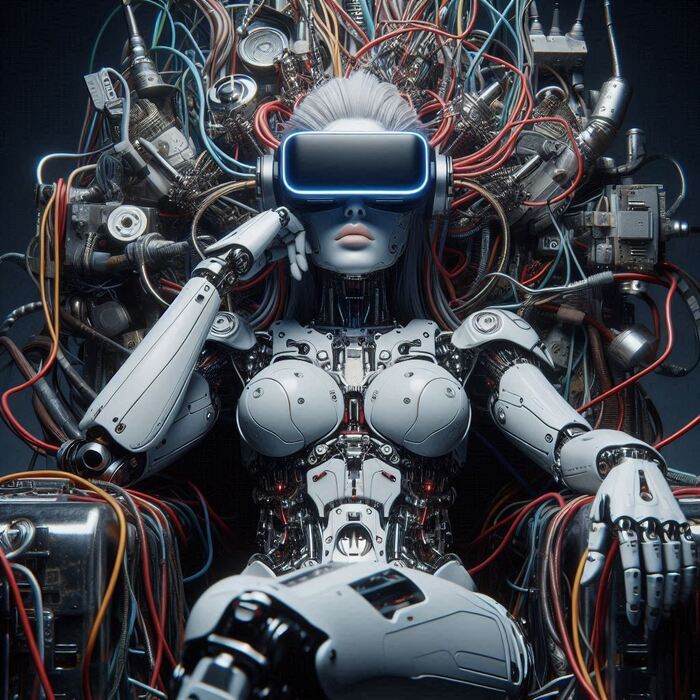 �������� ����, �� �������� ���������� ������������������.