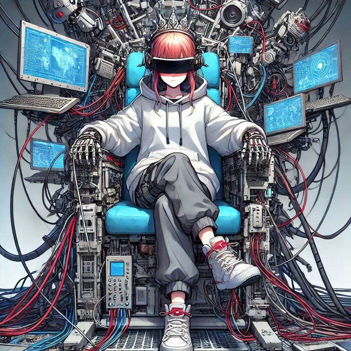 �������� ������ - �� ������������� � ���� � ��������, � �������� ����. �� �������� ����.