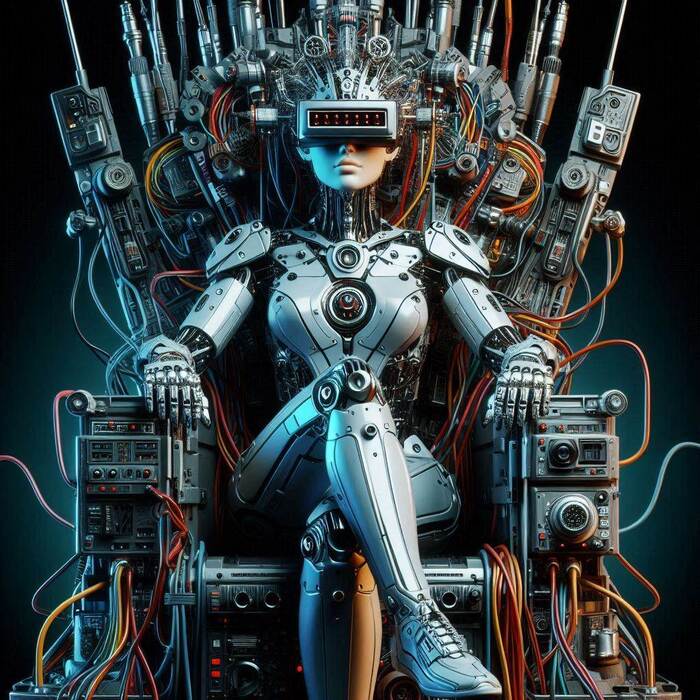 ���������� ���� � ��, ��� �� ������������� � �������.