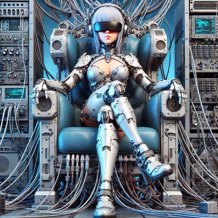 ����� �����������, ��� ���� ������ �� ���� �����, � �� ������������� ������������.