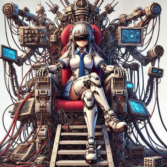 ������ ���������� ������� � ���������� � ����-�����.