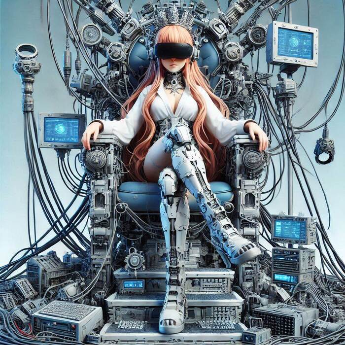 ����� �������� ����� �������, ������ �� ������� �� ���� �����. � ���� ������ ���������.