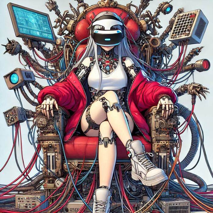 ���� ������� ������ ������������� ���������� ������� �������. �� �������� ��� ���� ������ ������ �� ����, � ������� ����� ������������������.