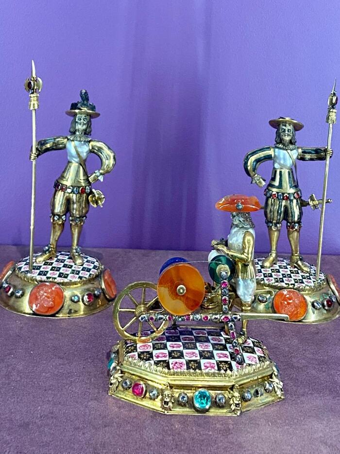 ��������� �� ����������� �������, ��������� �������, ����� - ������ ���������� � ��� �����������. ��������, �������. ����������� ������.