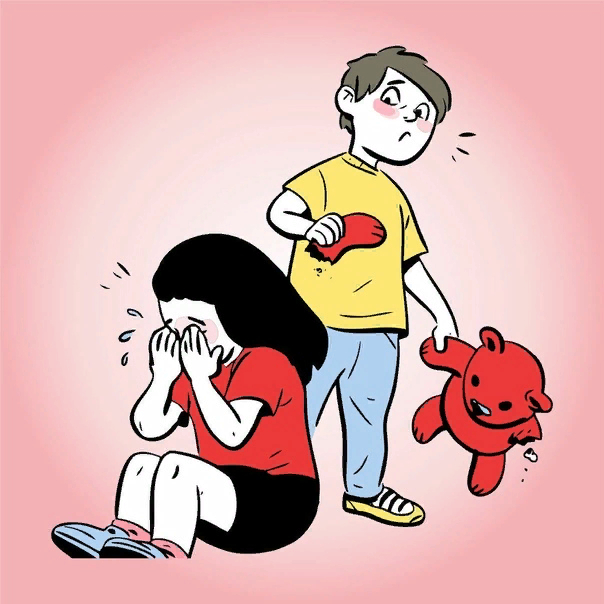 ������ ���������, ������� ����� � ������������ ������� � �����