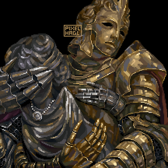 D Hunter of the Dead