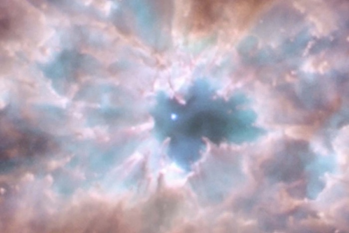  : ""   , , , , , The Spaceway, , ,  , 