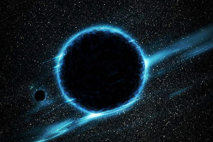  : ""   , , , , , The Spaceway, , ,  , 