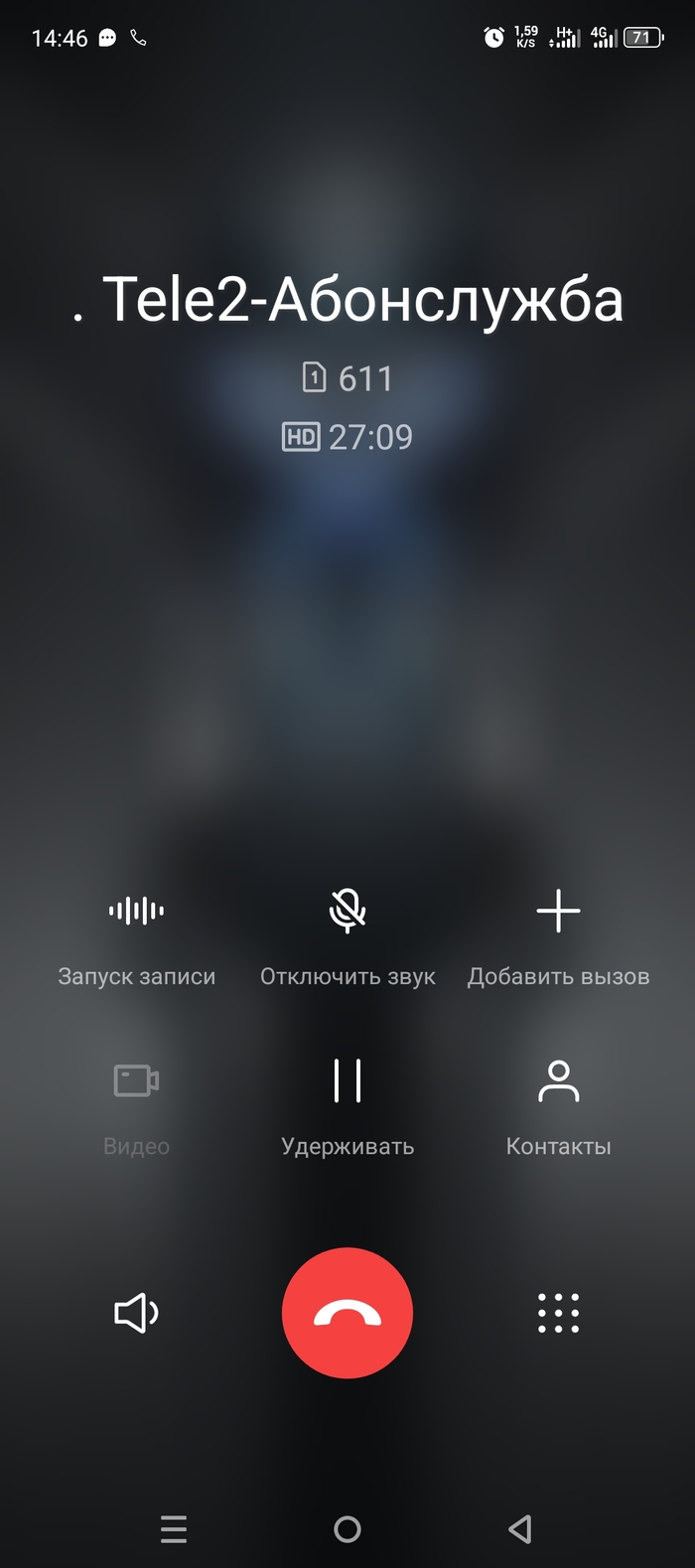 ���� ��� ���� ������ ��� �������