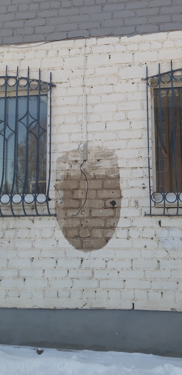 ���� ������� �����������