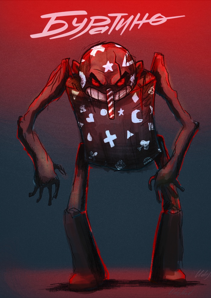 ������� 1.0