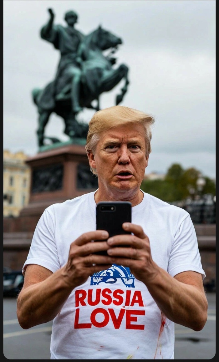   , , , ,  ,  , 
