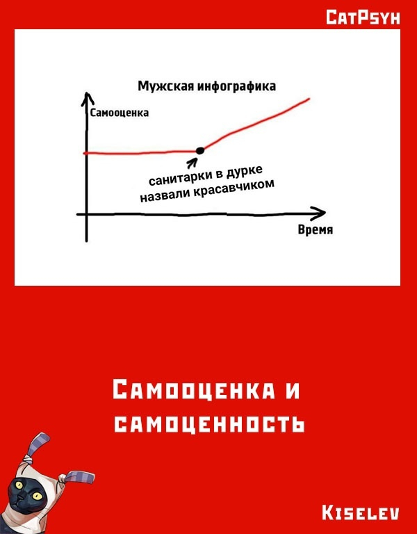    , , 