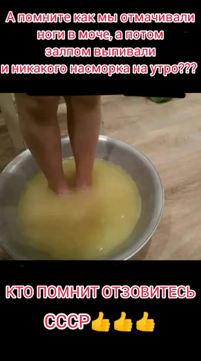     ,  , ,   , , , 