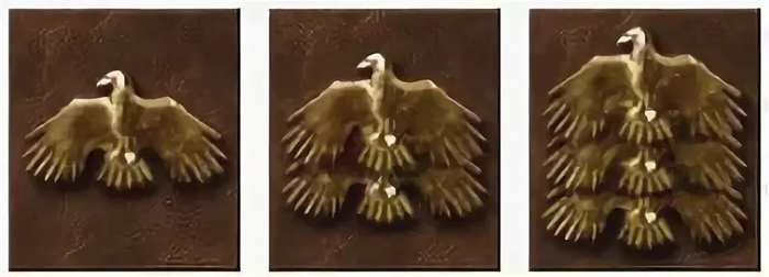 Вот это вот нам не бро