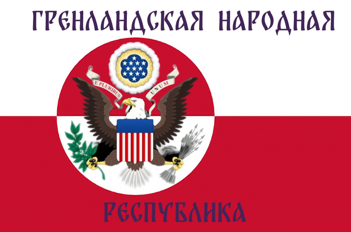    ,  , , ,  , ,   