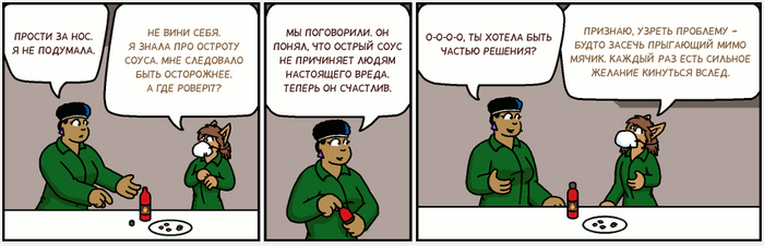 Freefall 4169  4171 , Comicslate, , Freefall,  , ,  , 