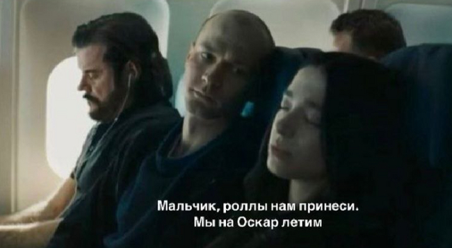         &quot;&quot;   &quot;&quot;