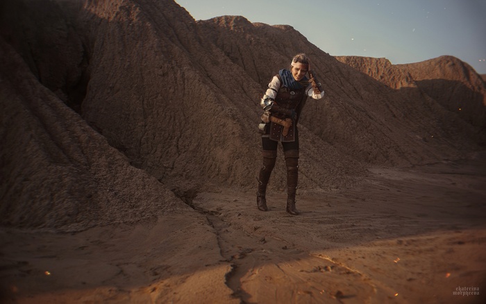 A Plague Tale: Requiem | Amicia De Rune , A Plague Tale: Requiem,  , ,  (), 