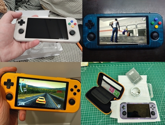      AliExpress, , ,  ,  ,  , , , , 