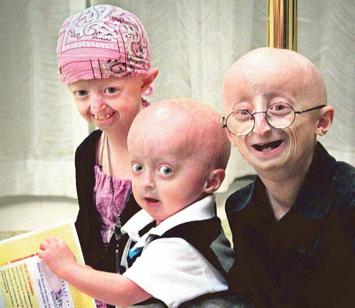 Хочу опровергнуть теорию поколений и ведь как вроде знаю почему эта эпопея обрела популярность в... «Что посеешь, то и пожнёшь»