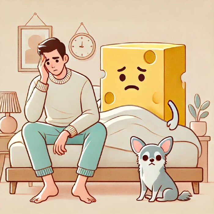  ,      , Pikabu Publish Bot, , , , ,  , , 
