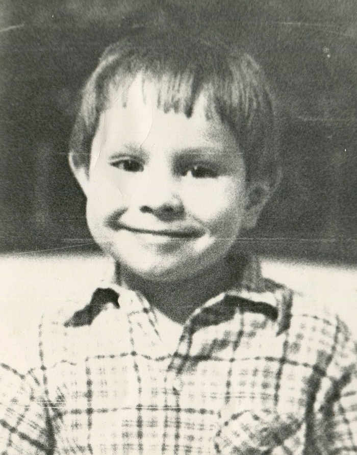 , ,  .     31.01.1991