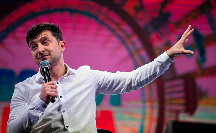 С днюхой тебя, чувак