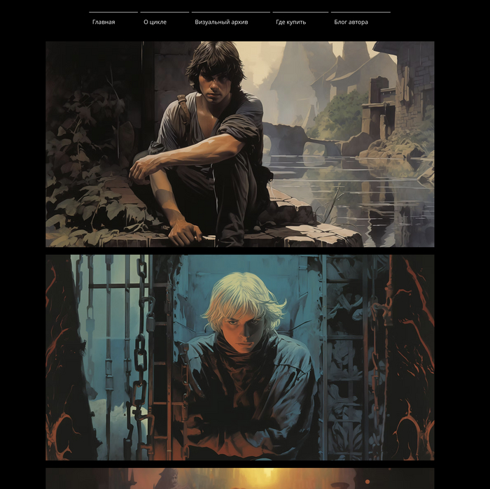 <!--noindex--><a href="https://pikabu.ru/story/kak_ya_napisal_i_vyipustil_knigu_chast_vtoraya_12296676?u=http%3A%2F%2Fwww.paleheaded.com&t=www.paleheaded.com&h=7b54357f909f3490a3e033172e1d5bd8452ed398" title="http://www.paleheaded.com" target="_blank" rel="nofollow noopener">www.paleheaded.com</a><!--/noindex--> -   ,  