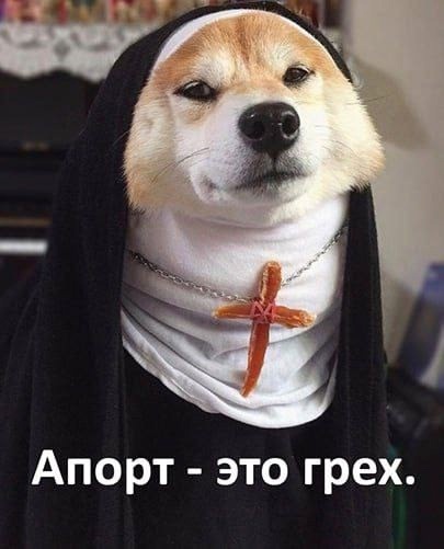...)