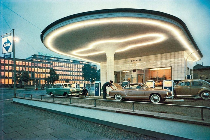   , 1958 
