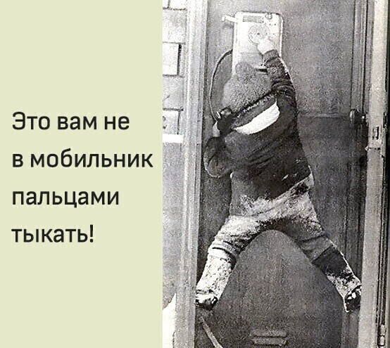 ��� ��� �� ���!