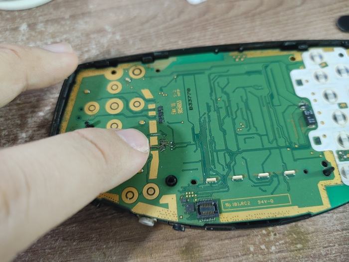      !           ,    .            .