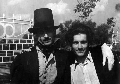 ������� ������� ����� � ������ ������� ������