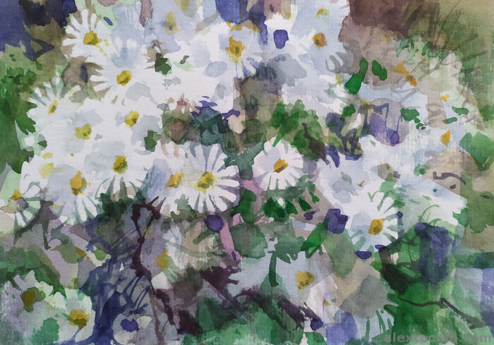   ,   , , , 15/20 ., 2025 .