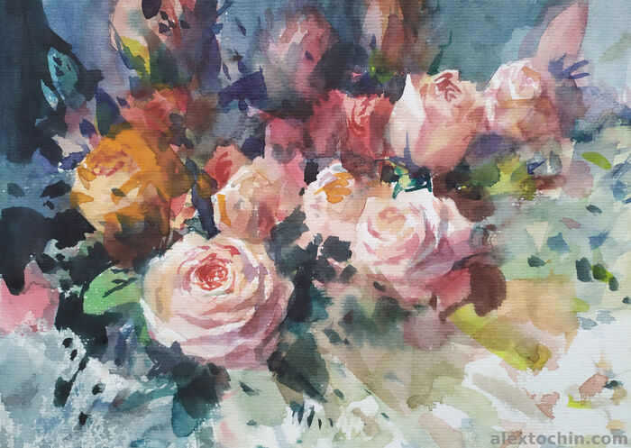  ,   , , , 21/30 ., 2025 .