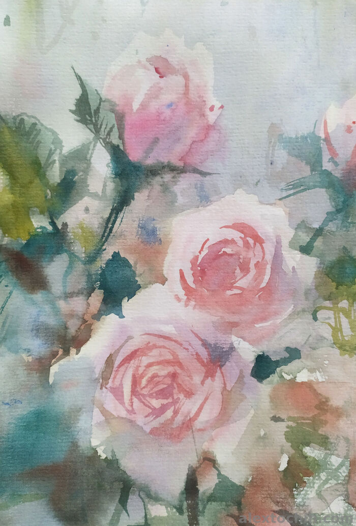 ,   , , , 21/15 ., 2025 .