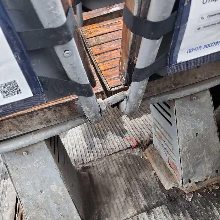    5 , , , , , , 