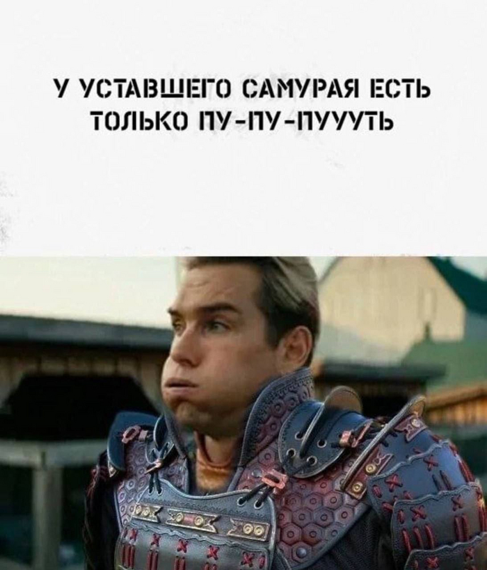    30 , , ,  (), Telegram ()