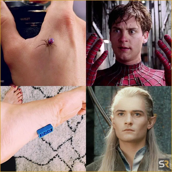    -, , LEGO, 