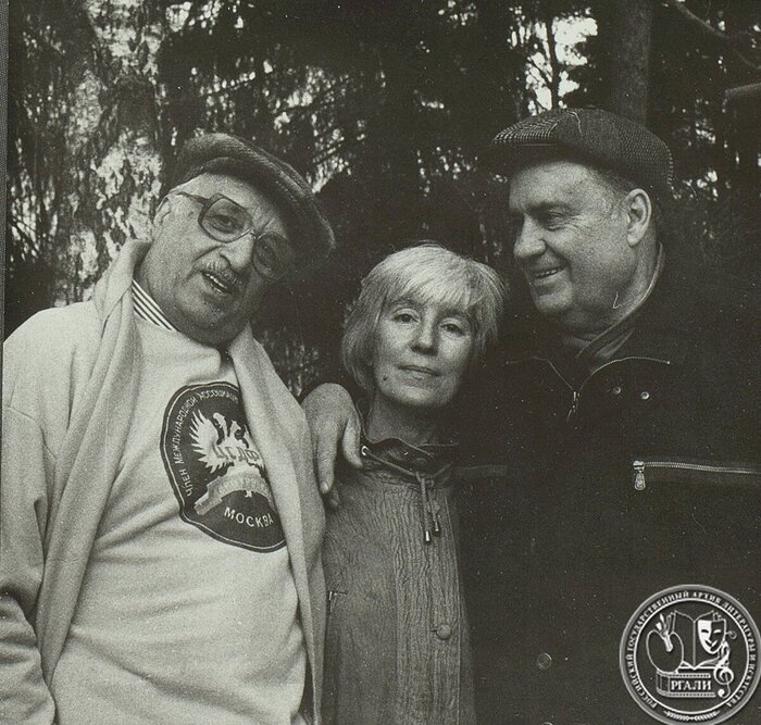 ������, � ��� � ������� � ������ ���������