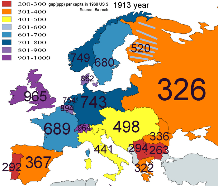          (1913)  (1938)      1960 . :     (), , , , 