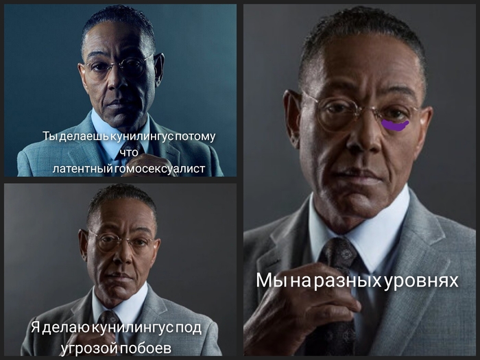          ,   , , ,   , , , , ,   