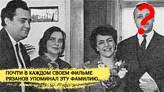 � �� ������� ��� ������� � ������� ��������?