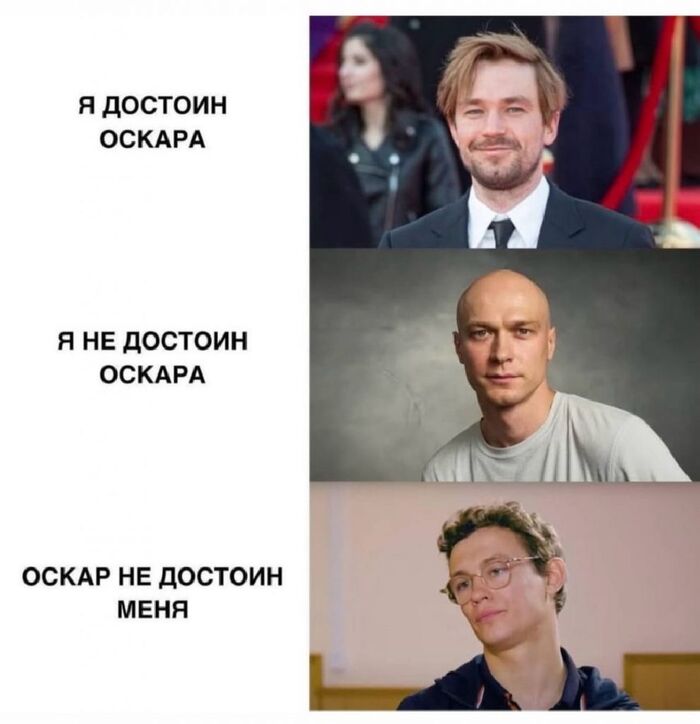  AgroLider       ""   ""   , , , , ,  ,   ,   ,  ,  ,  