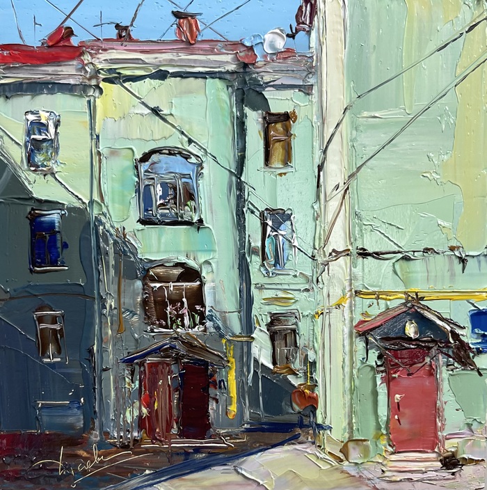 <!--noindex--><a href="https://pikabu.ru/story/dvor_27_duleva_vladislava_12300634?u=https%3A%2F%2Fwww.instagram.com%2Fspecht.pinakothek%3Figsh%3DejJsNndhaGpvdmIw&t=https%3A%2F%2Fwww.instagram.com%2Fspecht.pinakothek%3Figsh%3DejJsNndhaGp...&h=eaa4e399567dc4daac4b6568b65a53b55162f0e0" title="https://www.instagram.com/specht.pinakothek?igsh=ejJsNndhaGpvdmIw" target="_blank" rel="nofollow noopener">https://www.instagram.com/specht.pinakothek?igsh=ejJsNndhaGp...</a><!--/noindex-->