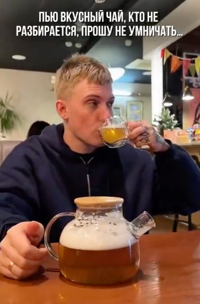 <a href="https://pikabu.ru/story/utro_nachinaetsya_ne_s_kofe_12298362?u=https%3A%2F%2Ft.me%2F%2BVP50s-S95TdiZTEy&t=%D0%A1%D0%BB%D0%B5%D0%B4%D0%B8%D1%82%D0%B5%20%D0%B7%D0%B0%20%D0%BD%D0%B0%D0%BC%D0%B8%20%D0%B2%20%D1%82%D0%B5%D0%BB%D0%B5%D0%B3%D1%80%D0%B0%D0%BC%D0%B5%20https%3A%2F%2Ft.me%2Fpathofexilenews&h=239061a4580215857ea1f858a19bbd5d8f49a6d4" title="https://t.me/+VP50s-S95TdiZTEy" target="_blank" rel="nofollow noopener">������� �� ���� � ��������� https://t.me/pathofexilenews</a>