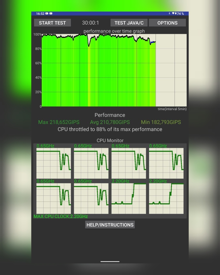  Infinix XPAD (LTE-) , , , ,  , ,  , , Android, , , , , , 